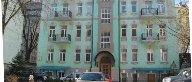 Как купить квартиру