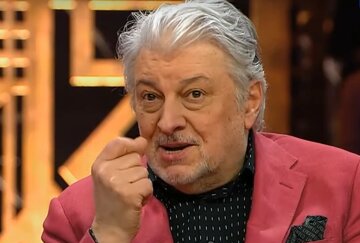 Композитор Добрынин набросился на российских звезд: "Они все тупые"