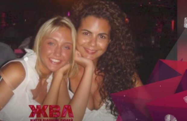 Каменских после загадочной истории с экс-"ВИА Грой" раскрыла, что думает о женской дружбе: "Конкуренция..."