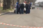 "Отбежит, можно не останавливаться": маршрутчик устроил летальное ДТП в Днепре и нагло скрылся