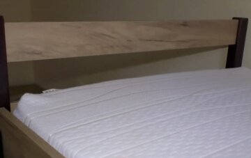 Безкоштовне житло для ВПО у Київській області