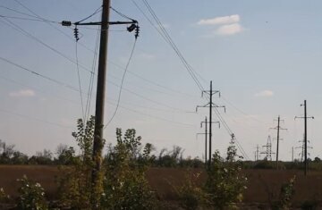 Графики отключения света в Винницкой области на 30 и 31 июля