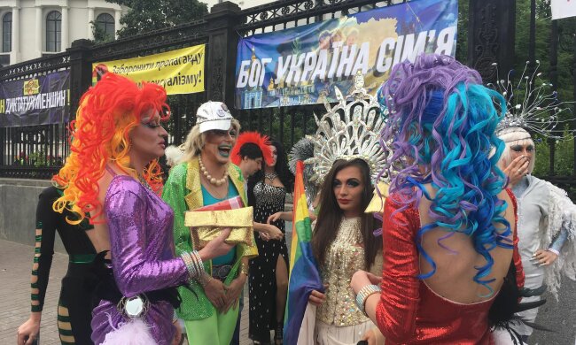 1529242407_sodomity2-kiev