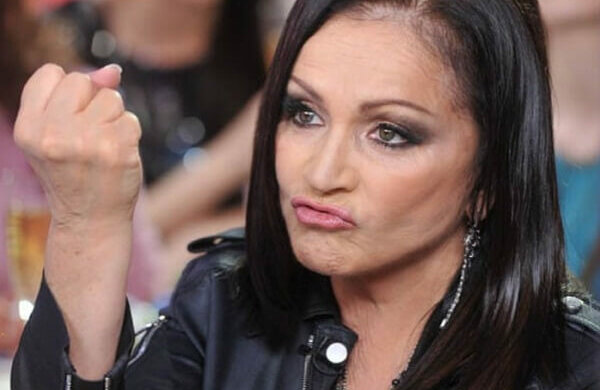 София Ротару