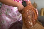 Подорожчання хліба в Харкові