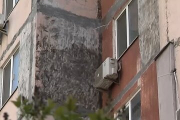 Повышение тарифов на коммунальные услуги в Полтавской области