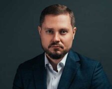 Глава ДФС Титарчук блокує роботу українських компаній і вимагає з кожної 2% від обороту-ЗМІ 
