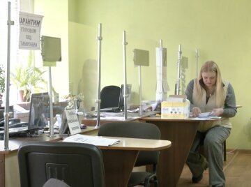 підвищення тарифів на комунальні послуги в Волинській області