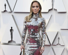 91st Annual Academy Awards — Arrivals