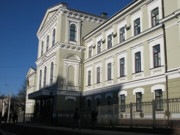 Харьков суд