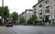 Новий графік транспорту в Тернополі