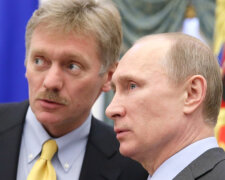 Украинский мэр преподал урок Путину, в Кремле переполох: "Пора там референдум проводить!"