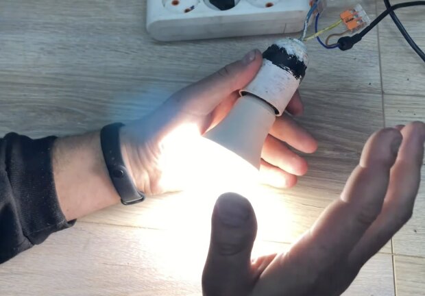  ������ ���������� ����� �������� ���� ���� ��������� ������ 