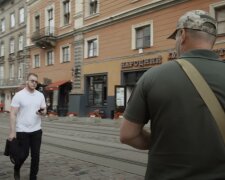 мобілізація