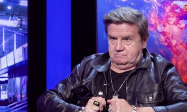 Встреча Байдена и Зеленского в целом прошла в неплохой атмосфере, - Карасёв