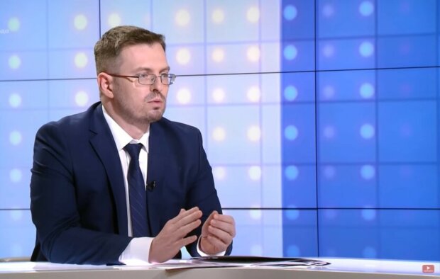 МОЗ готовится к ужесточению карантина в пяти областях: "Ожидается пиковая нагрузка"