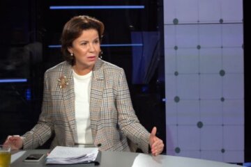 Ставнійчук розповіла, що буде з Нормандською четвіркою без Ангели Меркель