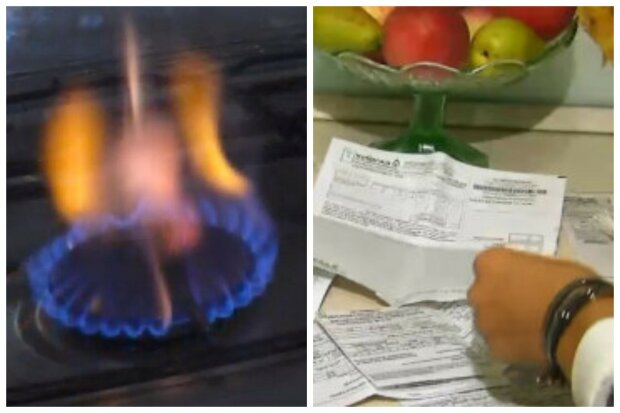  �������� ����������� ���������� ��������� �������� ��������� ��������� ��������� 