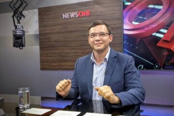 Евгений Мураев