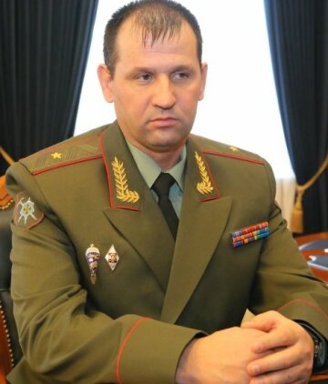 gur.mil.gov.ua