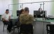 Доплати для пенсіонерів у Кіровоградській області