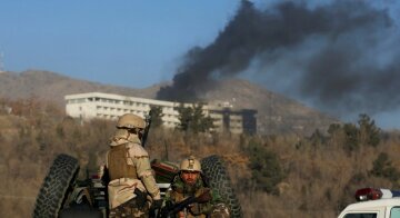 Кабул-теракт-отель2