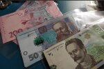 Грошова допомога для ВПО в Дніпропетровській області