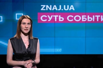 С 1 июля начнут прогонять всех желающих купить наш чернозем через санкционный список, - Завальнюк