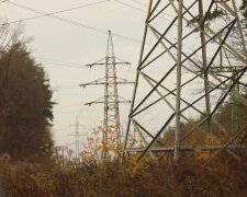 графіки відключення світла у Миколаївській області на тиждень з 10 по 16 серпня