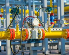 Півмільйона кубометрів газу на добу: ДТЕК Нафтогаз завершив буріння нової високодебітної свердловини