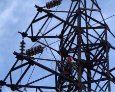Графіки відключення світла у Миколаївській області 