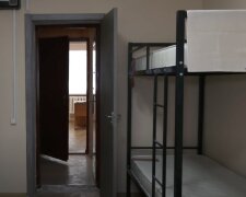 Безкоштовне житло для ВПО у Дніпрі