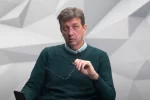 Ідеолог розповів, де Україна матиме гарантії захисту у разі агресії з боку рф