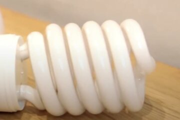 Графік відключення світла на тиждень 7-13 липня в Дніпропетровській області