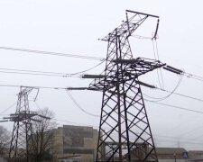 Отключение света на неделю 26 мая – 1 июня в Одесской области