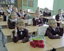 Школа-дети-фото-пресс-службы-ЗакСа