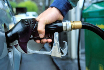 Якими будуть ціни на паливо