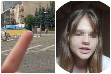 15-річна дівчинка облила брудом ЗСУ та принизила українців, скандальне відео: "Промили мізки"