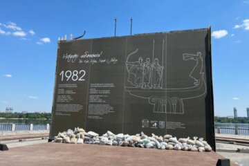 Війна за історію: як Україна захищає свою культурну спадщину від посягань Росії