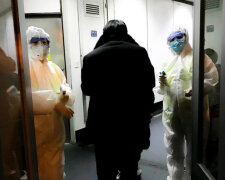 "По симптомам похож на китайский": на Днепропетровщине выявили опасный вирус