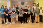 Держекоінспекція Поліського округу