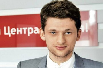 дубилет дмитрий