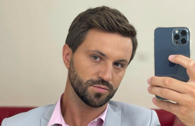  ���������� ���������� ������� ��������� ��������� ����� ��������� ���� 