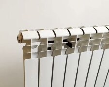 Початок опалювального сезону 2025 в Полтавській області