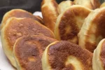 пиріжки