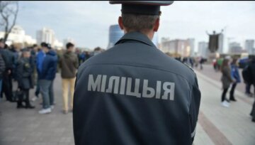 В Беларуси устроили мобилизационную охоту: силовики получили распоряжение