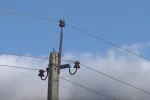 Графіки відключення світла у Запоріжжі