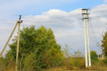 Графіки відключення світла у Київській області на 11 червня