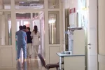 Беда случилась с 5-летней девочкой на Одесчине: "пока мама отвернулась к другому ребенку..."