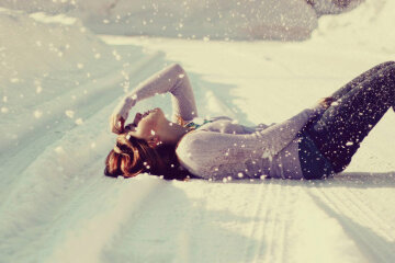 новая жизнь с нового года